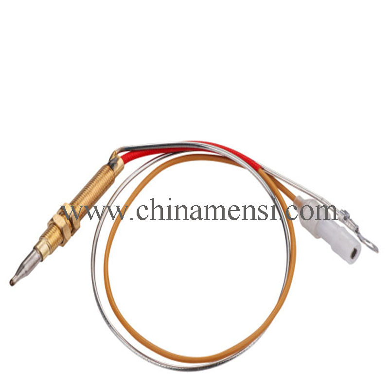 Flame Failure Thermocouple